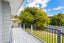 30 Staithes Drive North, Whitby, Porirua - Carousel 13