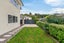8 Davies Street, Tawa, Wellington - Carousel 13