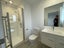 55A Fenton Street, Stratford, Stratford - Carousel 9