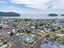 502B Port Road, Whangamata, Whangamata - Carousel 2