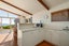 39A Oceanbeach Road, Mount Maunganui, Mount Maunganui - Carousel 24