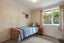 51 Glenholm Street, Glenleith, Dunedin - Carousel 13