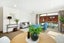 4/19 Phillip Street, Johnsonville, Wellington - Carousel 7