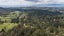 385 Brooklyn Valley Road, Motueka - Carousel 4