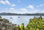 Lot 2 Shoal Bay Road, Great Barrier Island, Hauraki Gulf Islands, Auckland - Carousel 5