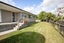 21B Orchard East Road, Ngatea - Carousel 16