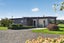 174C Loop Line, Masterton - Carousel 1