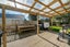 1/1250 High Street, Taita, Lower Hutt - Carousel 13