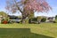 7 Holland Street, Glenholme, Rotorua - Carousel 18