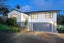 23 Jelas Road, Red Beach, Red Beach - Carousel 27