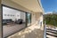 20 Lynas Street, Outram, Outram - Carousel 22