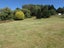 173A Talbot Street, Gore, Gore, Southland - Carousel 31