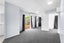 53A Paul Crescent, Fairfield, Hamilton - Carousel 5