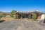 35 Cairnmuir Crescent, Cromwell, Cromwell - Carousel 20
