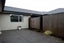 339 Gloucester Street, Linwood, Christchurch - Carousel 10