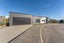 9 Mahara Place, Maori Hill, Timaru - Carousel 3