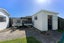 4 Robert Mckeen Street, Otaki Beach, Otaki - Carousel 22