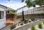 1/42 Kawerau Avenue, Devonport, Auckland - Carousel 5