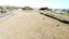 36 King Street, Tuatapere, Tuatapere - Carousel 1