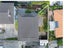 3/252 Hibiscus Coast Highway, Orewa, Orewa - Carousel 18