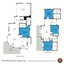 18A McIlroy Avenue, Hillsborough, Auckland - Carousel 23