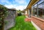103C Fitzroy Street, Terrace End, Palmerston North - Carousel 26