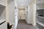 989 Gordonton Road, Gordonton - Carousel 19