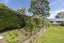 34 Mackesy Road, Parahaki, Whangarei - Carousel 28
