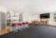 9 Cunneen Place, Aidanfield, Christchurch City, Canterbury - Carousel 7