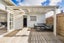 116 Carrington Road, Mount Albert, Auckland - Carousel 8