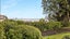 7 Aries Place, Kawaha Point, Rotorua - Carousel 20