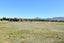 41 Temple Drive, Twizel, Twizel - Carousel 6