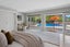 95B Hinemoa Street, Birkenhead, Auckland - Carousel 13