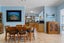 23 Te Kopua Street, Acacia Bay, Taupo, Waikato - Carousel 13