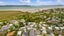 39 Rewarewa Road, Te Atatu Peninsula, Auckland - Carousel 9