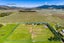 2276 State Highway 63, Blenheim - Carousel 2