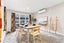 3 Kaniere Avenue, Hei Hei, Christchurch - Carousel 4
