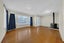 27 Astor Place, Manurewa, Auckland - Carousel 10