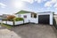 42 Konini Crescent, Pirimai, Napier - Carousel 18