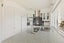 11A Norman Street, Lower Vogeltown, New Plymouth - Carousel 3