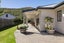 4 Innes Place, Arrowtown, Arrowtown - Carousel 2