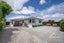 42 Ensign Street, Halswell, Christchurch - Carousel 3