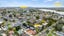 9 McInnes Road, Weymouth, Auckland - Carousel 20