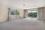 45 Eglinton Street, Winton, Winton - Carousel 4