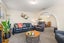 9 Montgomery Avenue, Onerahi, Whangarei - Carousel 5