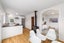 25 Cradock Street, South New Brighton, Christchurch - Carousel 4