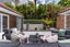 780 Remuera Road, Remuera, Auckland City, Auckland - Carousel 8