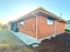 58 Wilkin Street, Temuka, Temuka - Carousel 19