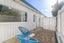 2/408 Ellerslie-panmure Highway, Mount Wellington, Auckland - Carousel 14
