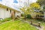 40 Wellesley Road, Mangere Bridge, Auckland - Carousel 19